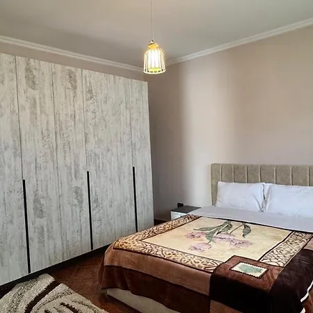 Guest house Serena Vlore