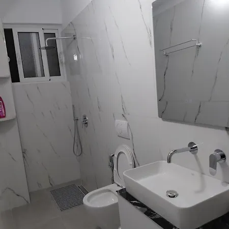 Guest house Serena Vlore