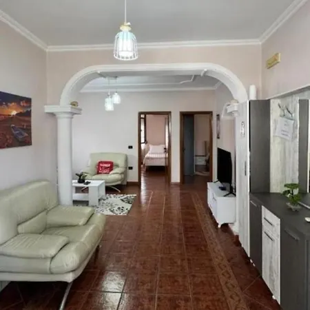 Guest house Serena Vlore